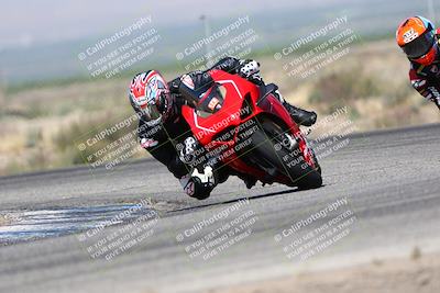 media/May-27-2024-Lets Ride (Mon) [[29979fda6e]]/B Group/1020am (Star Mazda)/